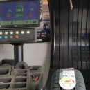 타이어 랜드 이미지