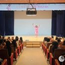 MOM편한 힐링토크콘서트 이미지