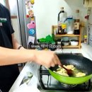 파스타힐링