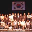 덕소고등학교 이미지