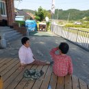 내월보건진료소 이미지