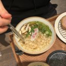 돈까스 준 | [공덕] 공덕역맛집 돈까스 제대로 하는 곳, 돈카츠 준