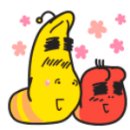 (05,18) 일요일 일상/오랜만에 만찬/샹그리아/새우버터구이