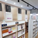 콩툰동홍점