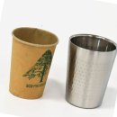 벌집식당 이미지