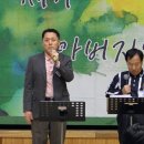 충주 열린3기 아버지학교 2주차 / 10월15일(토) / 국원초교강당 / 진행자 ; 이원표형제 이미지