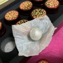 또바기공방 이미지