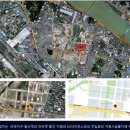 디엠사이언스 이미지