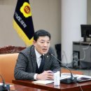 365스마트의원 이미지