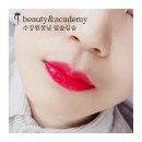 J뷰티아카데미학원제이
