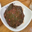 남양주 마석 쌍둥이해장국 줄서는 해장국맛집 솔직 후기