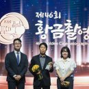 법무법인상원