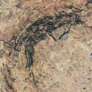 ​신비롭고 놀라운 남아프리카 공화국에 대한 사실들 이미지