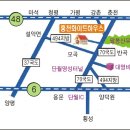 홍천강화이트하우스 이미지