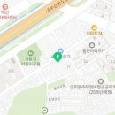 이알커피연희 이미지