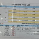 글라스스토리 용인기흥점 이미지