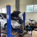 박윤하 차병원 이미지