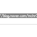 예산공립어린이집 이미지