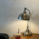 카페아루 이미지