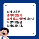 용모텔 이미지