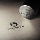디자인서커스 이미지