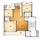 (주)두성건설 이미지