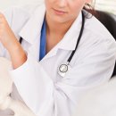 수지서울정형외과의원 이미지