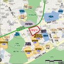 방배신동아 이미지