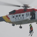 호남119특수구조대 이미지