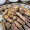 어등골숯가마 이미지