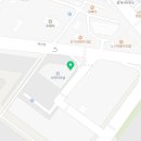 GS25사천터미널점 이미지