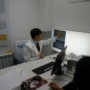 약동한의원 이미지