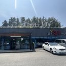 오.짬.땡.오늘은 짬뽕 땡기는 날 이미지