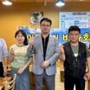 상동 영화의 거리  이미지