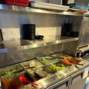 청담숯불구이(야탑점) 이미지