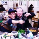 09식당 이미지