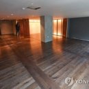 SG미디어 이미지