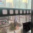 용용노래연습장 이미지