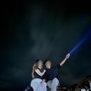 일출 | 발리 지프투어 바투르산 일출 후기 가격, 예약, 옷차림 우붓 여행코스 추천