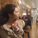 김규철농장 이미지