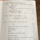 돈까스카페 이미지