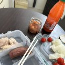 스튜디오묘사