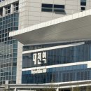 세븐식당 | 오픈런/웨이팅/천변카페_오프위고/두부두루치기_진로집/광천식당/홀리데이세븐펍/확장성_내돈내산/솔직후기