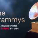 67 이미지