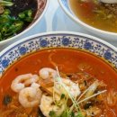 완뽕 본점 이미지