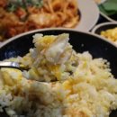 장군닭갈비 이미지