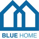 [BLUE HOME FINANCIAL] First home buyer 3.5% down / 자영업자 투자용 이미지