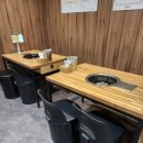 닥터권치과의원 이미지