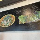 양덕동567 이미지