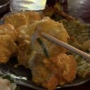 연주방 | 연남동 횟집 추천, 신선한 해산물과 전이 맛있는 연주방 연남본점 후기